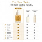 Khaliyat 24K Gold Collagen Serum