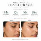 Khaliyat Hydrating Serum