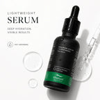 Khaliyat Hydrating Serum