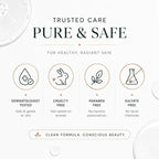 Khaliyat Hydrating Serum