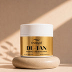 Khaliyat DE-TAN Radiance Lab Detan Mask