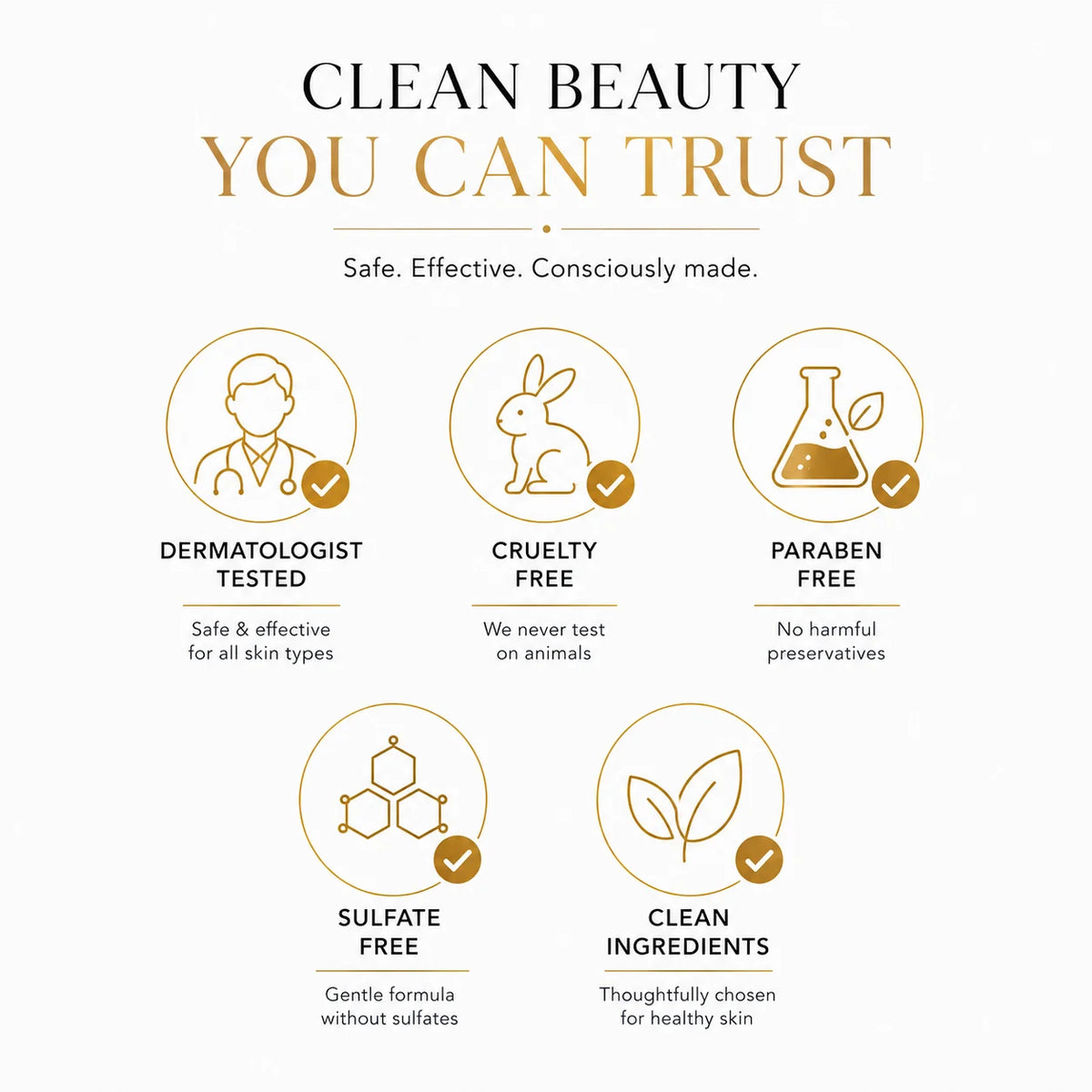 Khaliyat DE-TAN Radiance Lab Detan Mask